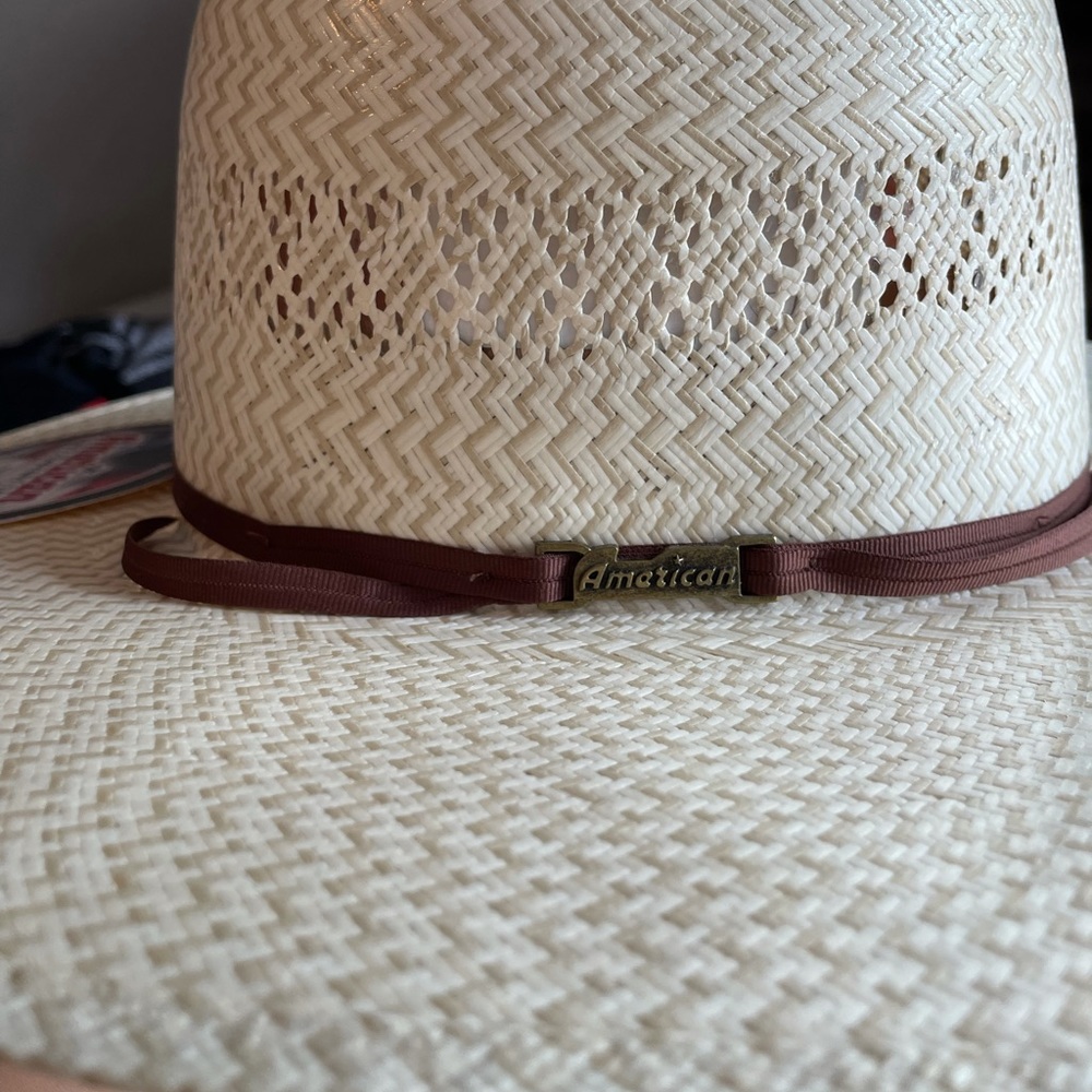 American Hat Company- Youth Cowboy Hat